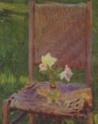 John Singer Sargent Old Chair USA oil painting reproduction